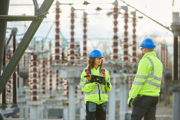 Best Generator Installation Services  in Elizabeth City, NC